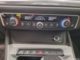 Audi  Q3 Audi,  SB '19, Audi  Sportback 35 TDI S tronic S Line Business  #19