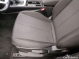  Audi  Q3 AUDI  SPORTBACK DIESEL - 35 TDi 150 S-tronic (EU6d-TEMP) 5d Auto #74
