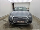  Audi  Q5 Audi  Business Edition Sport 35 TDI 5d 