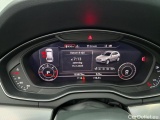  Audi  Q5 Audi  Business Edition Sport 35 TDI 5d #8