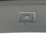  Audi  Q5 Audi  Business Edition Sport 35 TDI 5d #40
