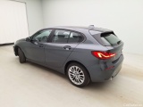  Bmw  Serie 1 BMW, 1-serie '19, BMW 1 Reeks Hatch 116d (85 kW) 5d #3