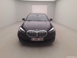  Bmw  Serie 1 BMW, 1-serie '19, BMW 1 Reeks Hatch 116dA (85 kW) 5d 