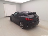  Bmw  Serie 1 BMW, 1-serie '19, BMW 1 Reeks Hatch 116dA (85 kW) 5d #3