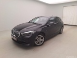  Bmw  Serie 1 BMW, 1-serie '19, BMW 1 Reeks Hatch 116dA (85 kW) 5d #4