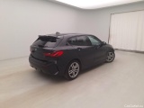  Bmw  Serie 1 BMW, 1-serie '19, BMW 1 Reeks Hatch 116dA (85 kW) 5d #5