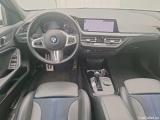  Bmw  Serie 1 BMW, 1-serie '19, BMW 1 Reeks Hatch 116dA (85 kW) 5d #6