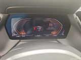  Bmw  Serie 1 BMW, 1-serie '19, BMW 1 Reeks Hatch 116dA (85 kW) 5d #7