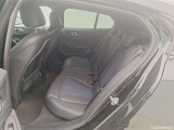  Bmw  Serie 1 BMW, 1-serie '19, BMW 1 Reeks Hatch 116dA (85 kW) 5d #8