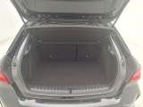  Bmw  Serie 1 BMW, 1-serie '19, BMW 1 Reeks Hatch 116dA (85 kW) 5d #10