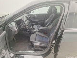  Bmw  Serie 1 BMW, 1-serie '19, BMW 1 Reeks Hatch 116dA (85 kW) 5d #9
