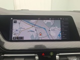  Bmw  Serie 1 BMW, 1-serie '19, BMW 1 Reeks Hatch 116dA (85 kW) 5d #11