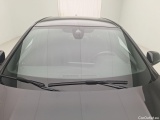  Bmw  Serie 1 BMW, 1-serie '19, BMW 1 Reeks Hatch 116dA (85 kW) 5d #14