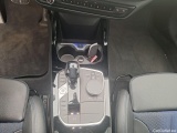  Bmw  Serie 1 BMW, 1-serie '19, BMW 1 Reeks Hatch 116dA (85 kW) 5d #13