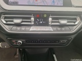 Bmw  Serie 1 BMW, 1-serie '19, BMW 1 Reeks Hatch 116dA (85 kW) 5d #15