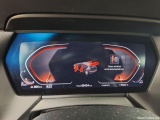  Bmw  Serie 1 BMW, 1-serie '19, BMW 1 Reeks Hatch 116dA (85 kW) 5d #16