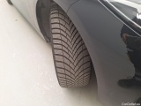  Bmw  Serie 1 BMW, 1-serie '19, BMW 1 Reeks Hatch 116dA (85 kW) 5d #17