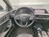  Bmw  Serie 1 BMW, 1-serie '19, BMW 1 Reeks Hatch 116dA (85 kW) 5d #5