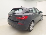  Bmw  Serie 1 BMW, 1-serie '19, BMW 1 Reeks Hatch 116dA (85 kW) 5d #5