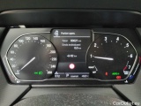 Bmw  Serie 1 BMW 1 Reeks Hatch 118iA (103 kW) 5d #8