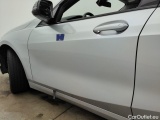 Bmw  Serie 1 BMW 1 Reeks Hatch 118iA (103 kW) 5d #23