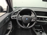  Bmw  Serie 1 BMW 1 HATCH DIESEL - 2019 118 dA 150hp (EU6AP) 5d #9