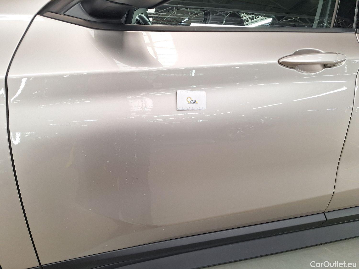  Bmw  X1 BMW,  FL'19, BMW  sDrive18i (100 kW) 5d #15