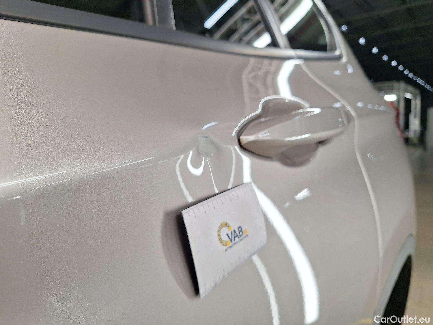  Bmw  X1 BMW,  FL'19, BMW  sDrive18i (100 kW) 5d #12