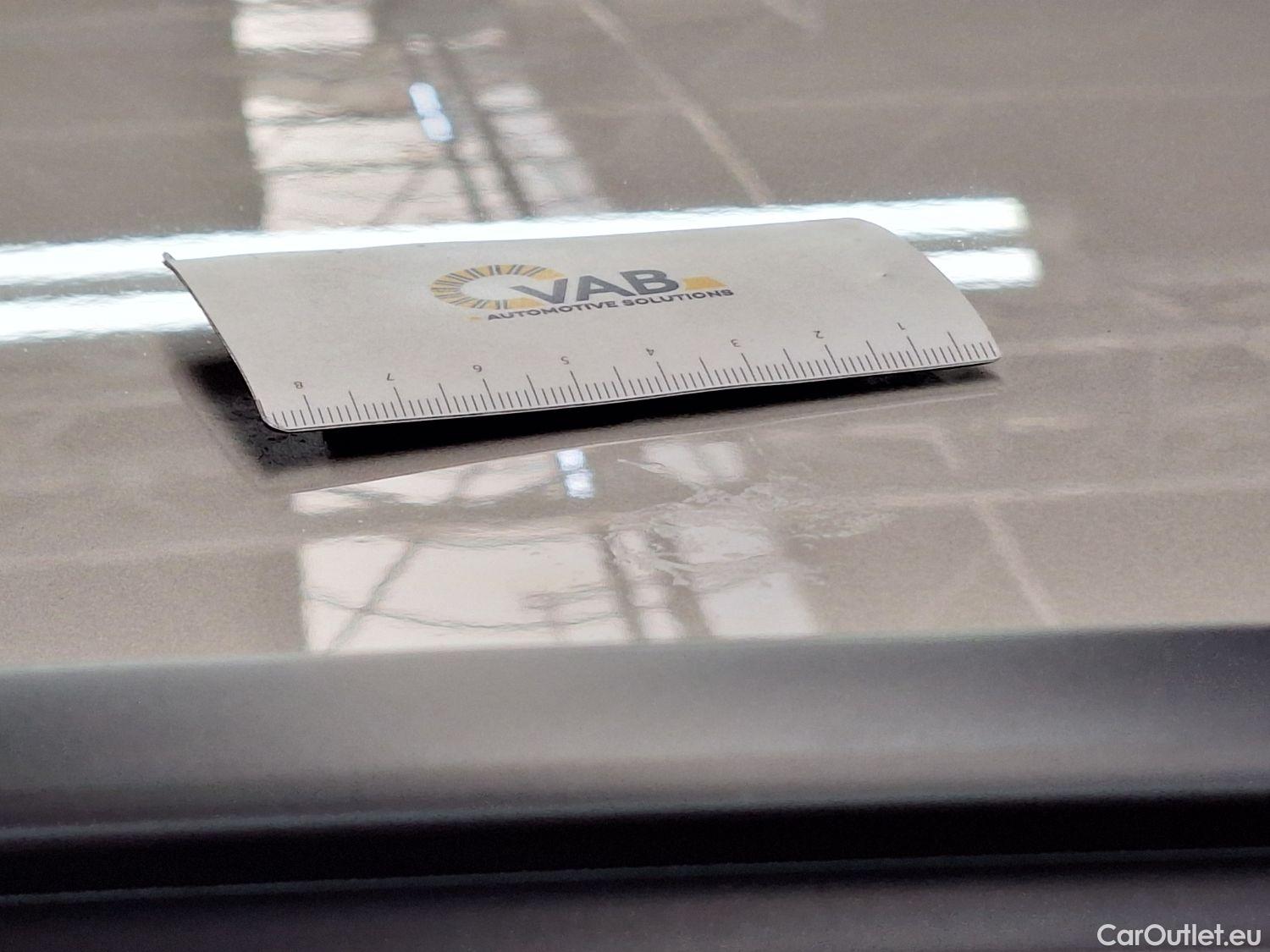  Bmw  X1 BMW,  FL'19, BMW  sDrive18i (100 kW) 5d #24