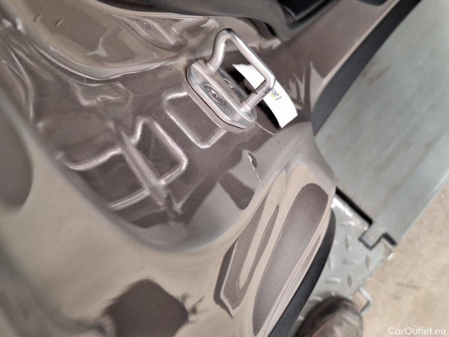  Bmw  X1 BMW,  FL'19, BMW  sDrive18i (100 kW) 5d #18