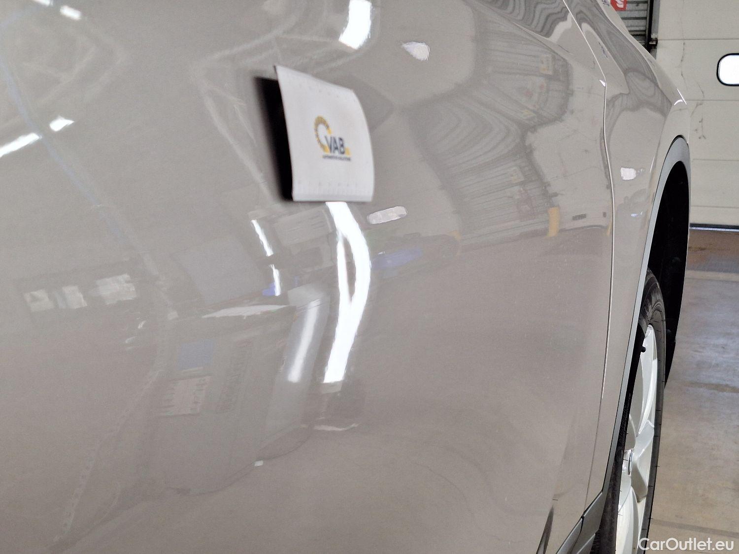  Bmw  X1 BMW,  FL'19, BMW  sDrive18i (100 kW) 5d #8