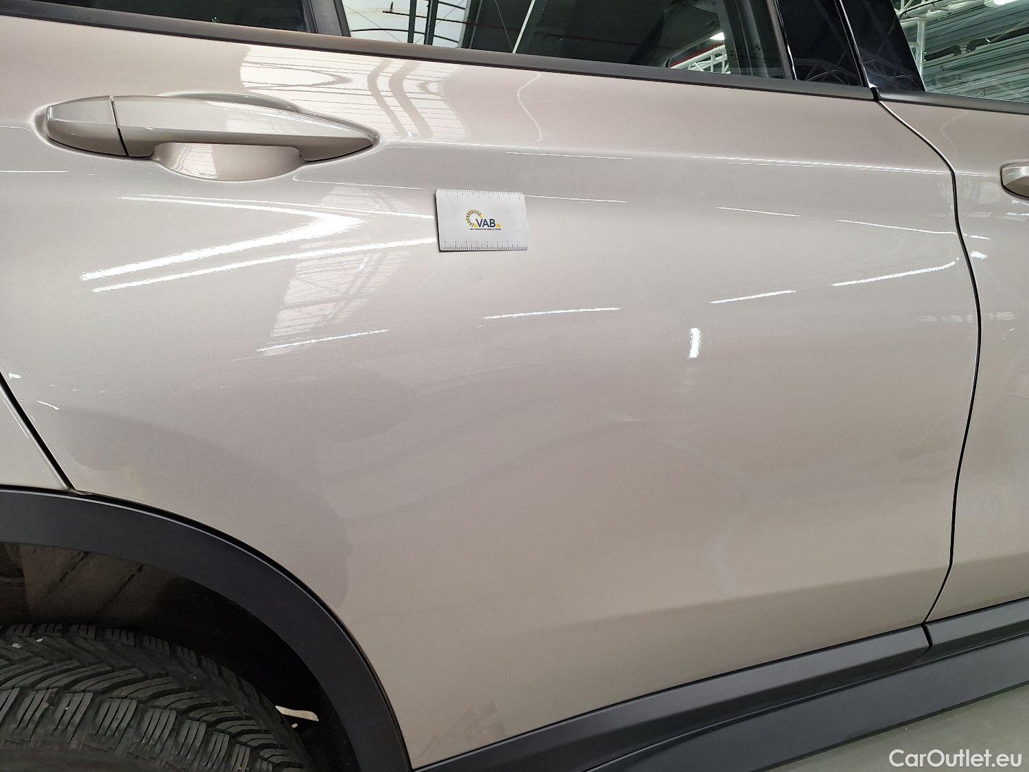  Bmw  X1 BMW,  FL'19, BMW  sDrive18i (100 kW) 5d #9