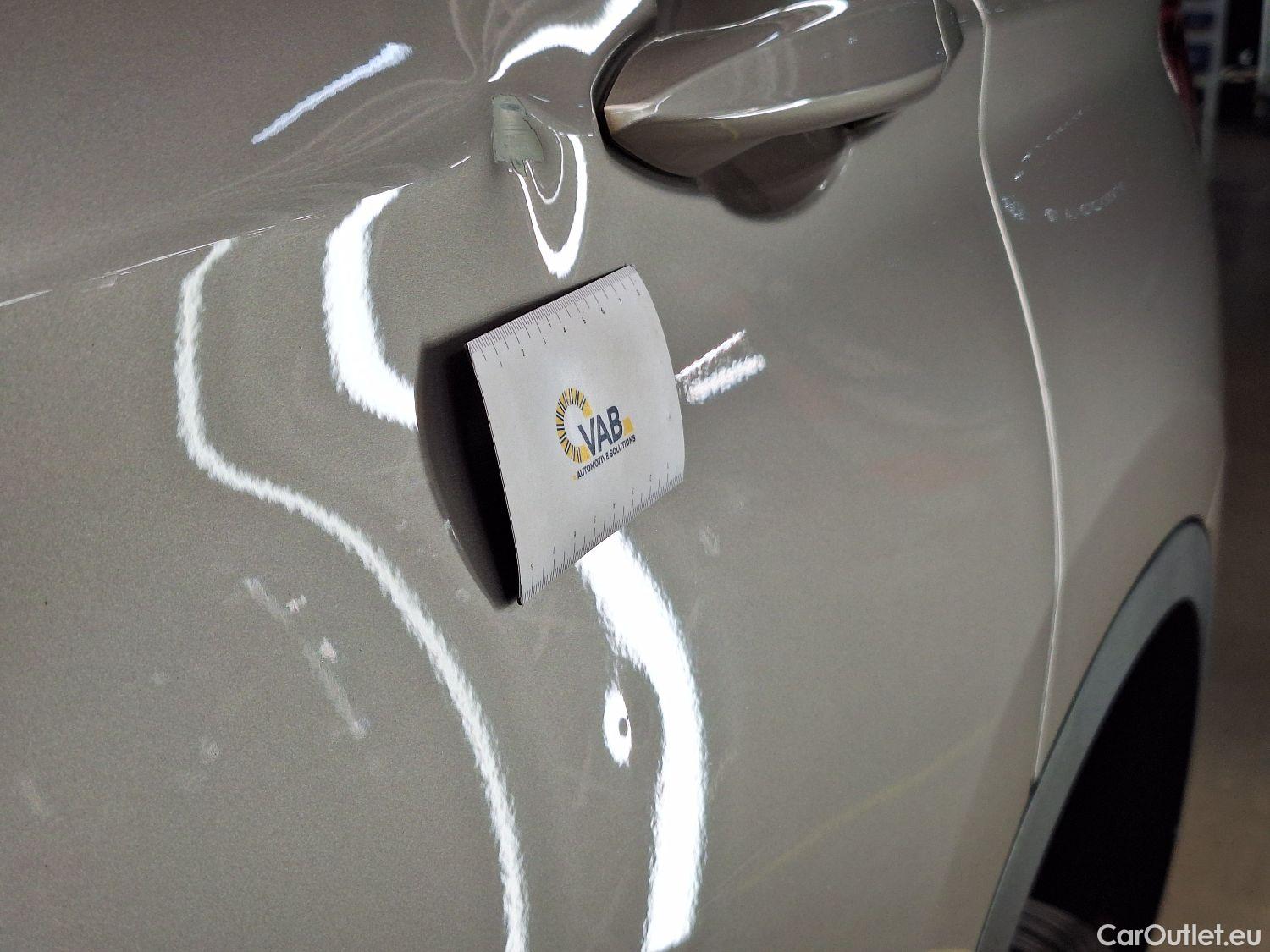  Bmw  X1 BMW,  FL'19, BMW  sDrive18i (100 kW) 5d #14