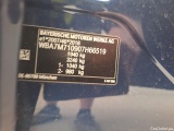  Bmw  Serie 1 BMW, 1-serie '19, BMW 1 Reeks Hatch 116dA (85 kW) 5d #9