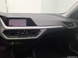  Bmw  Serie 1 BMW, 1-serie '19, BMW 1 Reeks Hatch 116dA (85 kW) 5d #10