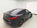  Bmw  Serie 2 BMW, 2-serie Gr.Coupé '19, BMW 2 Reeks Gran Coupé 216dA (85kW) 4d #5