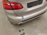  Bmw  Serie 2 BMW 2 Reeks Active Tourer 225xe 5d #51