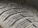  Bmw  Serie 3 BMW 3 Reeks Berline 330e iPerformance 4d #16