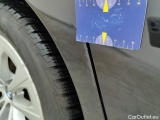  Bmw  Serie 3 BMW 3 Reeks Touring 320dA (140 kW) 5d #60