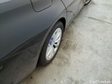  Bmw  Serie 3 BMW 3 Reeks Touring 320dA (140 kW) 5d #67