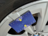  Bmw  Serie 3 BMW 3 Reeks Touring 320dA (140 kW) 5d #68