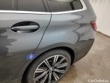  Bmw  Serie 3 BMW 3 TOURING DIESEL - 2019 330 dXA 286 MHEV AdBlue 5d #22