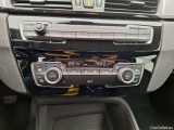  Bmw  X1 BMW,  FL'19, BMW  xDrive25e (162 kW) 5d #14