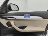  Bmw  X1 BMW  sDrive18iA (100 kW) 5d #69