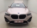  Bmw  X1 BMW,  FL'19, BMW  sDrive18i (100 kW) 5d 