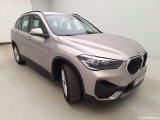  Bmw  X1 BMW,  FL'19, BMW  sDrive18i (100 kW) 5d #2