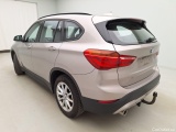  Bmw  X1 BMW,  FL'19, BMW  sDrive18i (100 kW) 5d #3