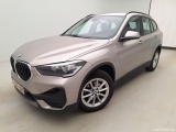 Bmw  X1 BMW,  FL'19, BMW  sDrive18i (100 kW) 5d #4