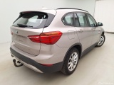  Bmw  X1 BMW,  FL'19, BMW  sDrive18i (100 kW) 5d #5