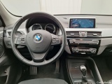  Bmw  X1 BMW,  FL'19, BMW  sDrive18i (100 kW) 5d #6